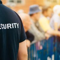 Why There Is No Good Alternative to Live Security in BC